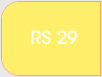 Pagid RS42